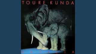 Toure Kunda [upl. by Bertelli]