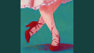 The Red Shoes [upl. by Denbrook]