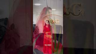 Yüksekova düğünleri wedding düğün kurdish halay öneçıkar colemerg music [upl. by Eiramnaej]