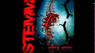 Stemm  Blood Scent 2008 Full Album [upl. by Psyche]