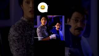 CiD funny shorts  CID in new version  new CID 🤣 youtubeshorts comedy cid viralvideo trending [upl. by Bivins]