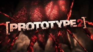 Prototype 2  E3 2011 Gameplay Trailer  OFFICIAL  HD [upl. by Thgiwd]