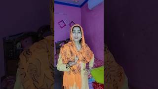 Jija ki Jeb fati hui thi sali ne hath bal Diya shortvideo [upl. by Demmy]