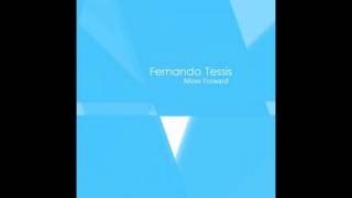 Fernando Tessis  Overdose Original Mix [upl. by Anikes586]