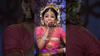 Padutha Theeyaga Maha Sangramam  Season 24  Latest Promo  Monday 0930pm only on ETV [upl. by Haisoj844]