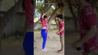 Chunnari Chunnari  Biwi No1  Salman Khan  Sushmita Sen  Pihu babu  Vishal babu  shorts [upl. by Arrat]