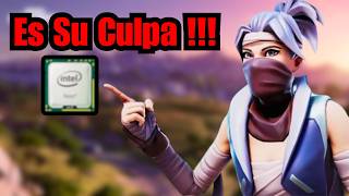 😎 Cómo Eliminar los Tirones de Fortnite 2024 ¡Solución Efectiva 🚀 [upl. by Gilba]