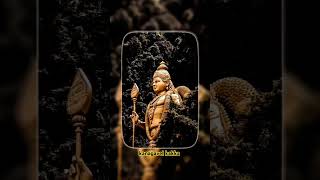 kanagavel kakka  🙏murugan song [upl. by Ardnuassak]