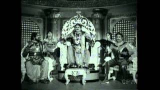 Kadaladu Vadaladu│Full Telugu Movie│1969│NTRamarao Jayalalitha Satyanarayana [upl. by Asselim]