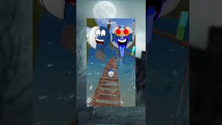 funny games gaming memeanimation memegif memevideo gameplay metimeisthebesttime [upl. by Tomchay758]