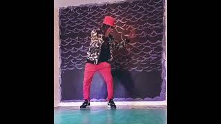 Hate Me • Lil Yachty amp Ian • Choreography part3buduthegod [upl. by Edwine]