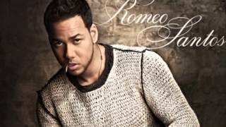 Engachados Bachata  Aventura • Romeo Santos [upl. by Arlon]