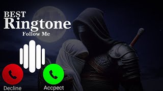 New islamic ringtones peaceful best arabic ringtone viral background new ringtone trending ringtone [upl. by Evelyn496]