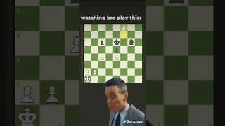 Who understood Part 2 chess [upl. by Alex]