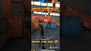 Wait for end 😆 Hecker the same time just game play freefire lastknownposit ytshorts videoediting [upl. by Bowen]