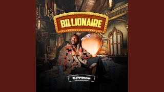 Billionaire [upl. by Lidaa]