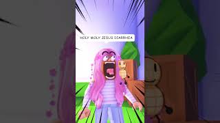 WHEN YOUR BROTHER GETS KIDNAPPED IN ROBLOX shorts adoptme roblox [upl. by Stacey]