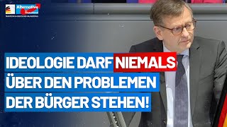 Achtung emotional Kay Gottschalk und seine mutigste Rede AfDFraktion im Bundestag [upl. by Walcoff]