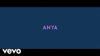 ANYA  Doorstep [upl. by Keating]