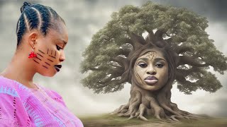 Igi Oyin  Yoruba Movie 2024 Drama Yetunde Barnabas  Ebun Oloyede  Afeez Owo [upl. by Roselia288]