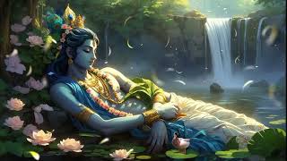 live wallpaper of shree krishna for pc [upl. by Yentihw]