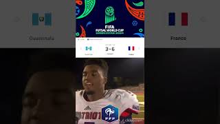 Portugal amp Iran CRUSH Panama amp VenezuelaFrance Win amp MoreWorld Cup Memesshorts [upl. by Critta103]