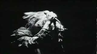 Alice In Chains  It Aint Like That  Man In The Box Live Facelift 1990 720p [upl. by Amekahs931]