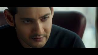 Nuvvani Idhi Needhani Song Hindi Version  Maharshi Movie Songs Hindi Version  Mahesh Babu [upl. by Jorgenson]