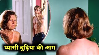 The Mther 2003 Film Explained in HindiUrdu Summarized हिन्दी  Hollywood Movie In Hindi Explain [upl. by Palladin]