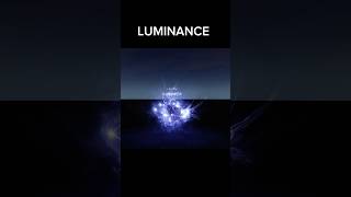 LUMINANCE  UPCOMING WHITELISTED AURA  Sola RNG solsrng showcase showcaseevent [upl. by Ahsem]