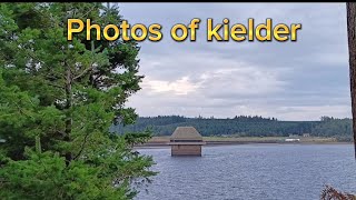 Kielder photos [upl. by Anayrb]