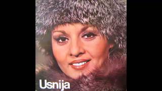 Usnija Redzepova  Nadjije nadjije  Audio 1977 HD [upl. by Hardunn]