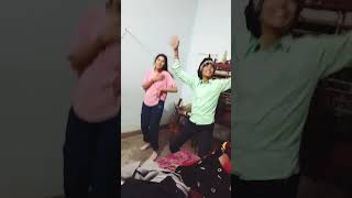 Dance on gudiya patole ✨ dance dancevideo punjabisong punjabidanceMonaChauhan12 [upl. by Sileray427]