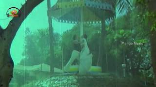 Chinuku Vachi Thakala Video Song  Muchataga Mugguru Telugu Movie  Chandra Mohan  Mango Music [upl. by Bik]