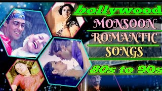 80s and 90s HINDI  REMIX SONGS 🥰 hindi songs  Bollywood songs  old songs  trending songs [upl. by Encrata]