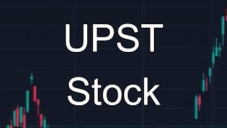 UPST Stock Price Prediction News Today 6 December  UpStart Holdings [upl. by Rodd286]