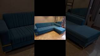 Trending Sofa Set interiordesigner home ceilingdesign viralvideo sofa shorts [upl. by Cesaria]