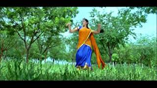 Azhagu Katteri  Tamil Song Goripalayam Movie [upl. by Orsino]