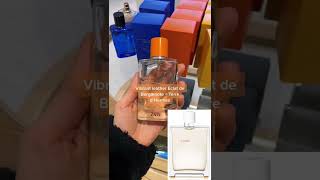 ZARA perfume dupes part 4 [upl. by Asertal]