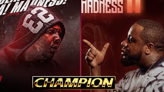 MURDA MOOK VS NU JERZEY TWORK POSSIBILITY URL ARE YOU LISTENING [upl. by Nitsoj282]