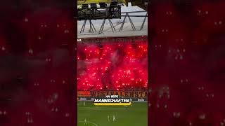 Topsiel der Bundesliga  BVB vs VFB🏆🔥 [upl. by Domineca]