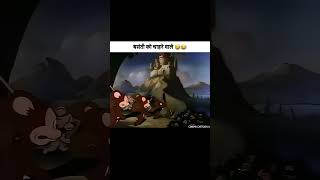 Basanti ko chahane wale trending video viral ‎DjVishnukumarAk47 [upl. by Jereme394]