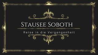 Stausee Soboth Zeitreise [upl. by Annawahs]