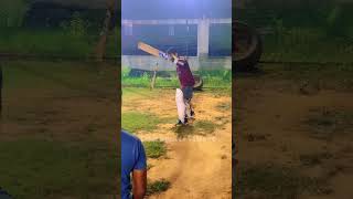 U13 One hand cover drive practice batting practice cricket sachintendulkar msdhoni viratkohli [upl. by Imekawulo]