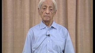 J Krishnamurti  Saanen 1984  Public Talk 1  If all time is now what is action [upl. by Anayhd]