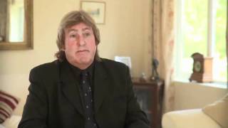 MUST WATCH Rusty Firmin SAS Interview The Iranian Embassy Siege  Special Air Service [upl. by Aihsemat110]