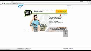 What is TPA in Health InsuranceHow TPA WorksRole of TPA in Health Insurancehealthinsurance tpa [upl. by Araiet36]