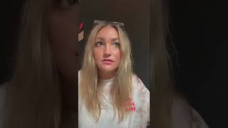 jamie lynn spears on FreeBritney [upl. by Acinomad616]