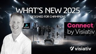 SOLIDWORKS Whats New in 2025  Connect 2024  Berry Mulder [upl. by Fording]