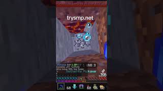 trysmp [upl. by Nitsej]